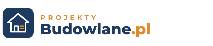 Projekty Budowlane