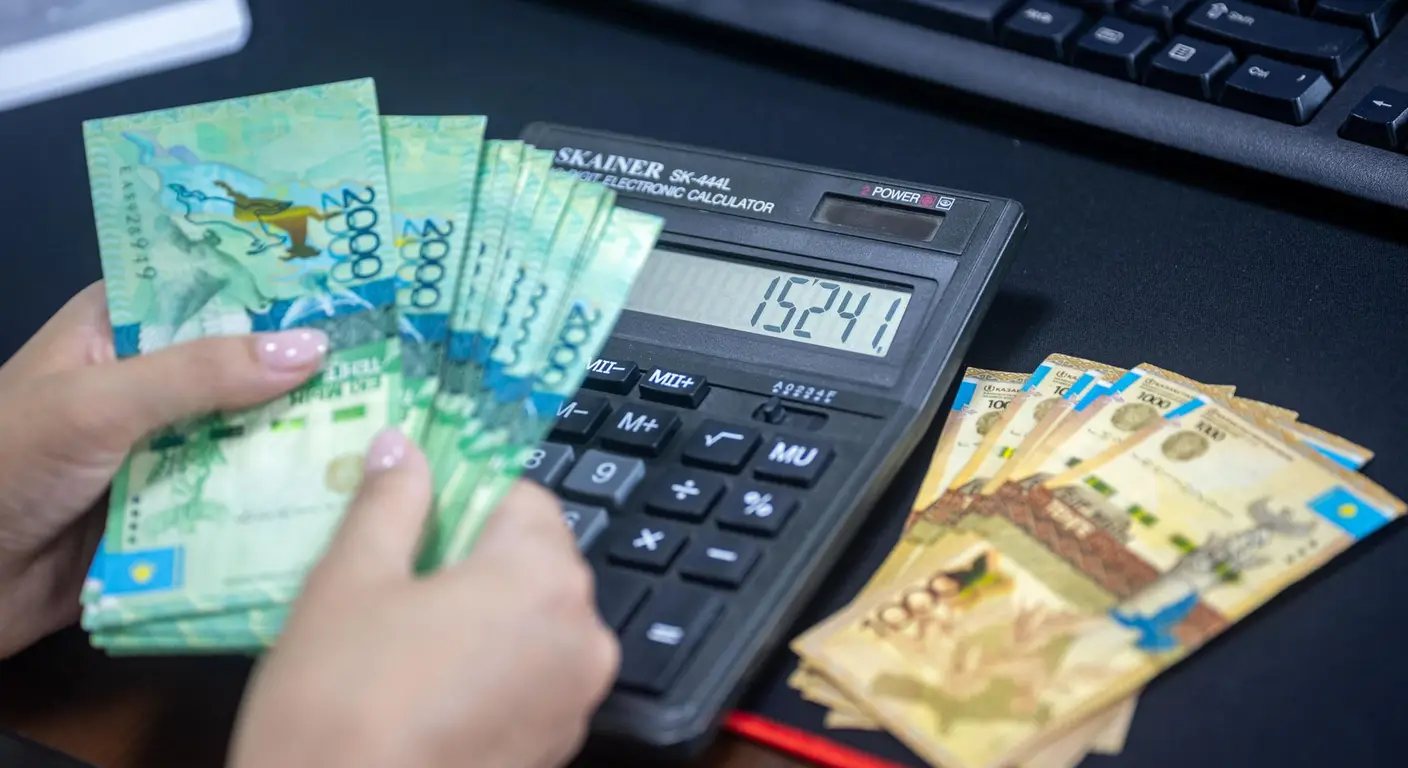 Ocieplenie poddasza użytkowego - koszt, materiały i grubość izolacji dachu skośnego