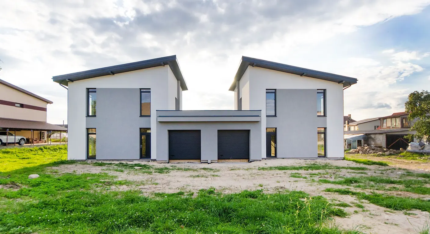 Fotowoltaika na etapie projektu domu - przyłącze, miejsce na falownik i przygotowanie instalacji